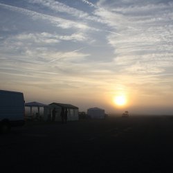 2012 Koprník MirekTopinka